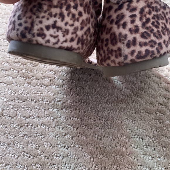 Mossimo sandals - Picture 8 of 8